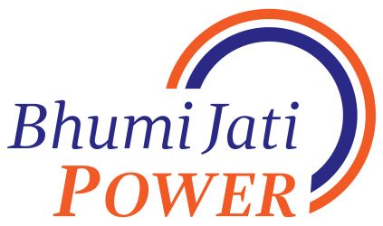 Client bhumi jati power