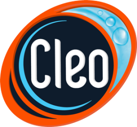 Client cleo