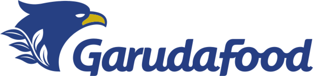 Client garuda food