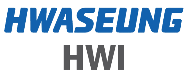 Client hwaseung indonesia