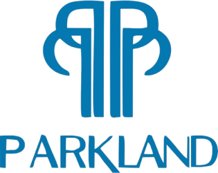 Client parkland indonesia