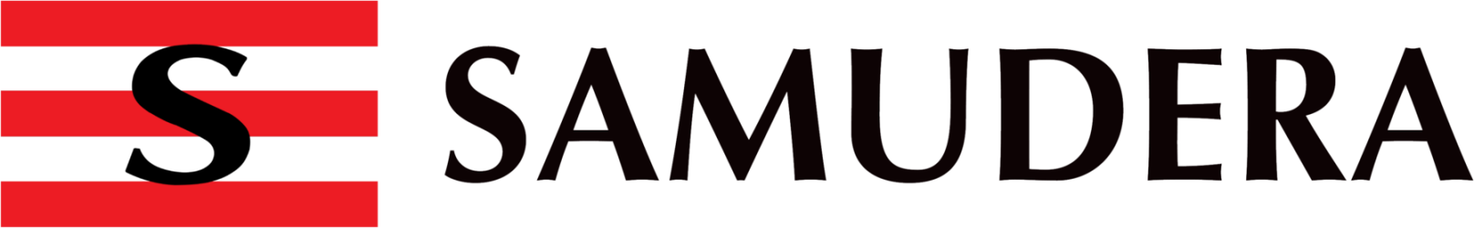 Client Samudera Indonesia