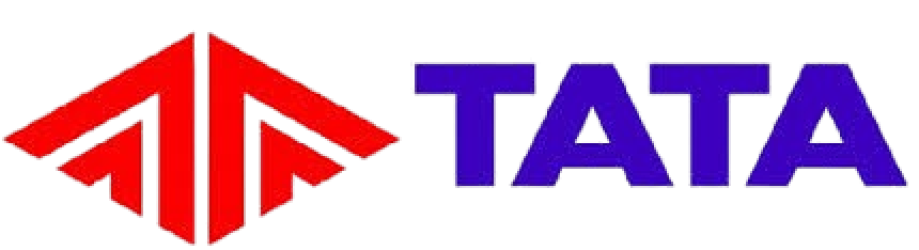 Client Tata mulia nusantara