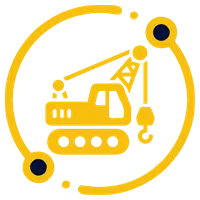 Armada Lengkap & Siap Pakai - CV. Sakti Trans Nusantara