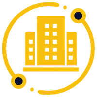 Dipercaya BUMN & Swasta Nasional - CV. Sakti Trans Nusantara