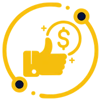 Harga Kompetitif & Transparan - CV. Sakti Trans Nusantara