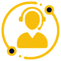 Layanan Cepat & Responsif - CV. Sakti Trans Nusantara