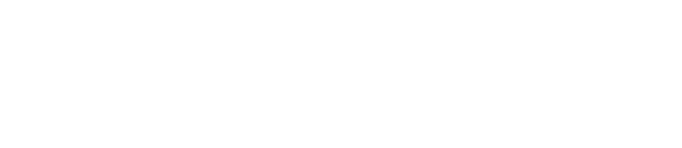 Logo CV. Sakti Trans Nusantara