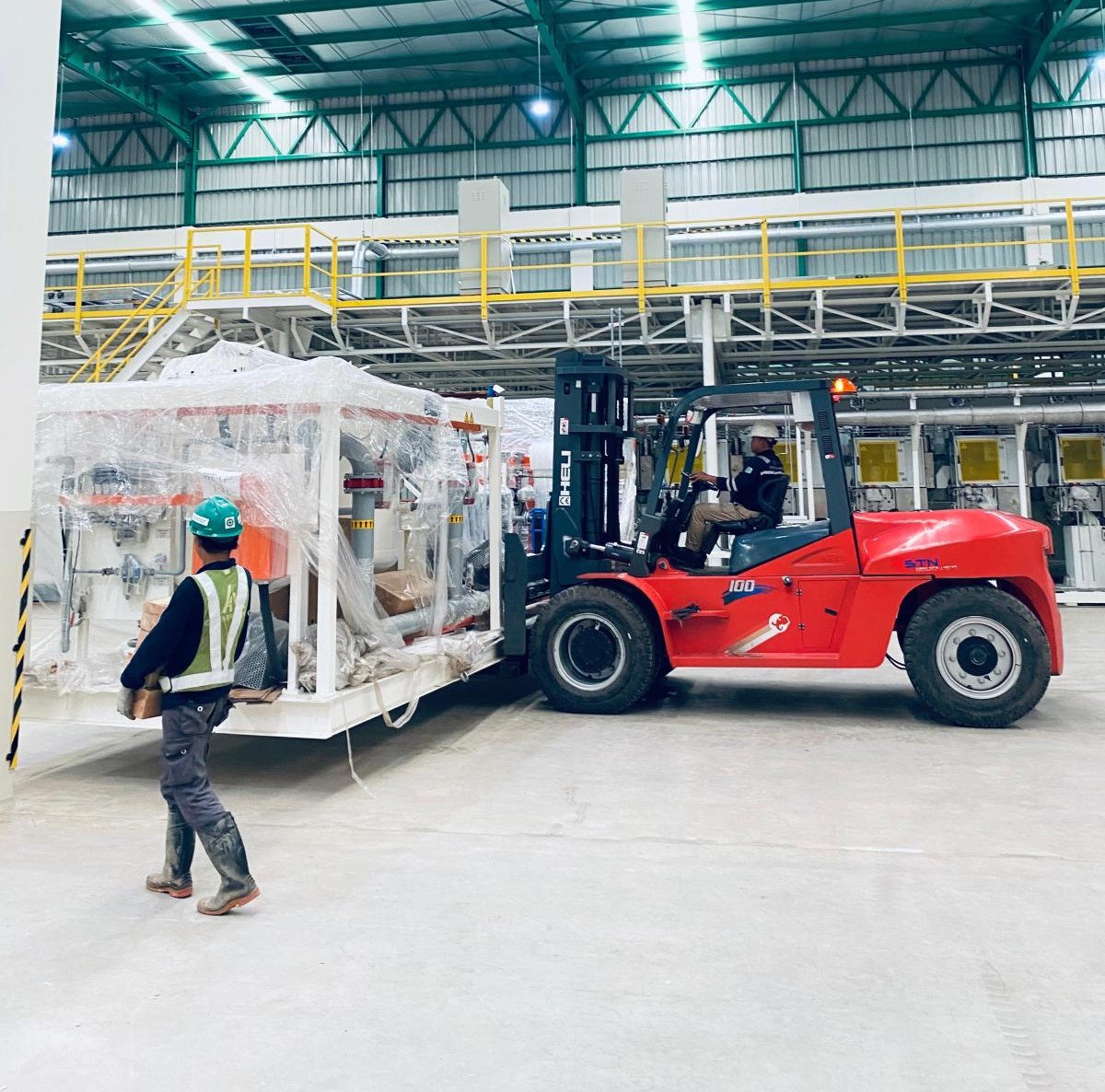 Lebih dari Sekadar Tempat Menginap